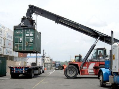 Фото: pixabay.com Фото: pixabay.com