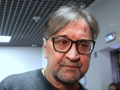 Юрий Шевчук. Фото: PhotoXPress.ru Юрий Шевчук. Фото: PhotoXPress.ru