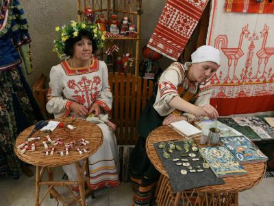 Фото: Игорь Самохвалов/ПГ Фото: Игорь Самохвалов/ПГ