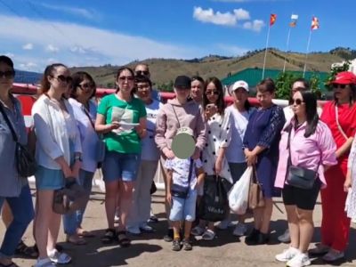 Фото: Vera_partilkhaeva / Instagram Фото: Vera_partilkhaeva / Instagram