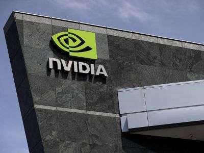 Фото: Justin Sullivan / Getty Images Фото: Justin Sullivan / Getty Images