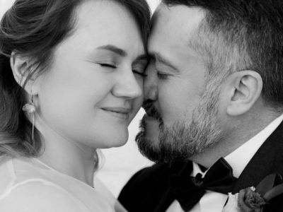 Лилия Чанышева с мужем. Фото: t.me/liliyachanysheva Лилия Чанышева с мужем. Фото: t.me/liliyachanysheva