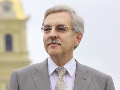 Александр Шишлов. Фото: spb.yabloko.ru Александр Шишлов. Фото: spb.yabloko.ru