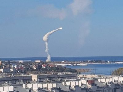 Фото: t.me/voynareal Фото: t.me/voynareal