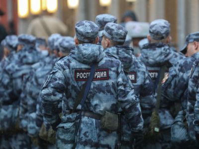 Фото: "БИЗНЕС Online" Фото: "БИЗНЕС Online"