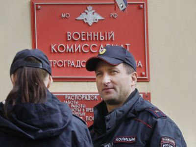 Фото: Холявчук Светлана/PhotoXPress.ru Фото: Холявчук Светлана/PhotoXPress.ru