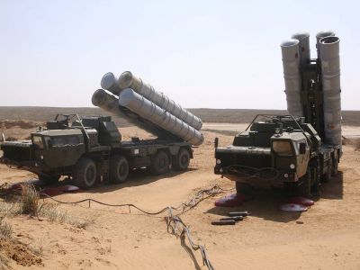 Фото: Дмитрий Рогулин / ТАСС Фото: Дмитрий Рогулин / ТАСС