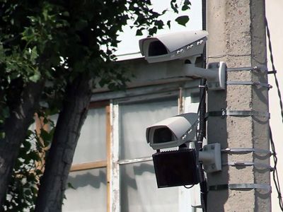 Фото: Лента новостей Крыма Фото: Лента новостей Крыма