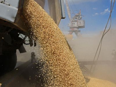 Фото: Дмитрий Дадонкин / ТАСС Фото: Дмитрий Дадонкин / ТАСС