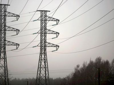 Фото: Lehtikuva Lehtikuva / Reuters Фото: Lehtikuva Lehtikuva / Reuters