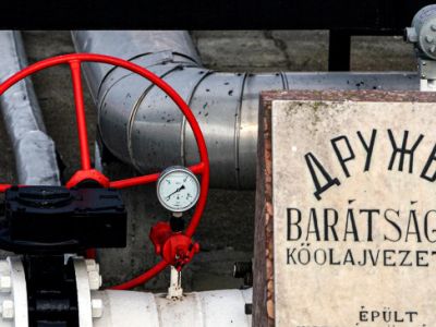 Фото: Laszlo Balogh / Reuters Фото: Laszlo Balogh / Reuters