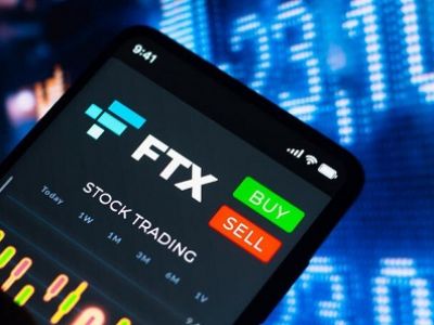 Криптобиржа FTX. Фото: cdn.ren.tv Криптобиржа FTX. Фото: cdn.ren.tv