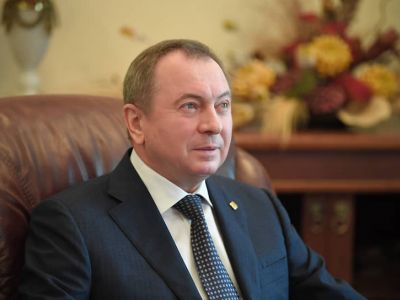 Владимир Макей Фото: Александр Миридонов, Коммерсантъ Владимир Макей Фото: Александр Миридонов, Коммерсантъ