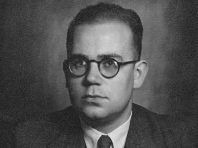 Судья Конрад Морген. Фото: www.homsk.com Судья Конрад Морген. Фото: www.homsk.com