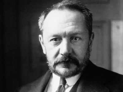 Василий Маклаков. Фото: ru.wikipedia.org Василий Маклаков. Фото: ru.wikipedia.org