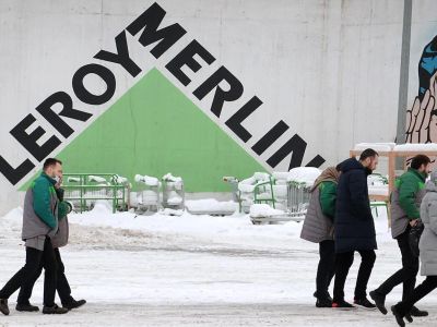 Фото: Алексей Зотов / Коммерсант Фото: Алексей Зотов / Коммерсант