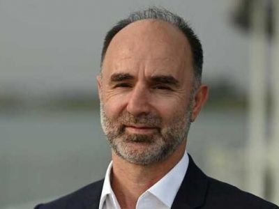 Тимур Идалов. Фото: kartoteka.io Тимур Идалов. Фото: kartoteka.io