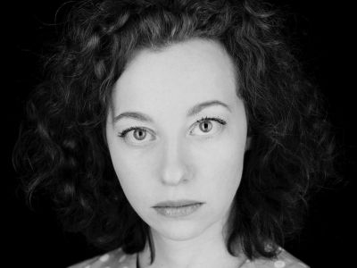 Евгения Беркович. Фото: t.me/ovdinfo Евгения Беркович. Фото: t.me/ovdinfo