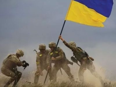 Солдаты ВСУ. Фото: t.me/uniannet Солдаты ВСУ. Фото: t.me/uniannet