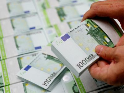 Фото: Leonhard Foeger / Reuters Фото: Leonhard Foeger / Reuters