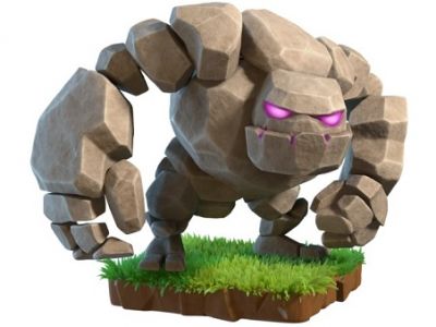 Голем. Иллюстрация: telegra.ph Голем. Иллюстрация: telegra.ph