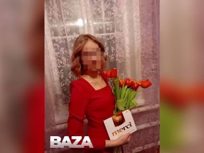 Фото: Baza Фото: Baza