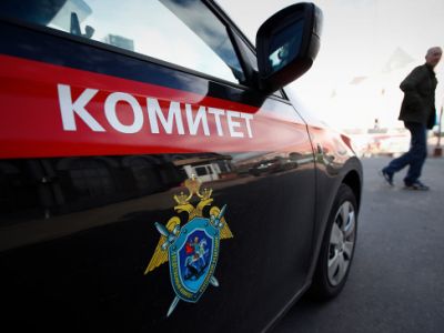 Фото: Артем Геодакян / ТАСС Фото: Артем Геодакян / ТАСС