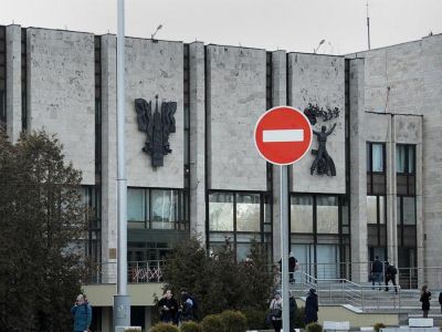 Фото: Валерий Шарифулин / ТАСС Фото: Валерий Шарифулин / ТАСС