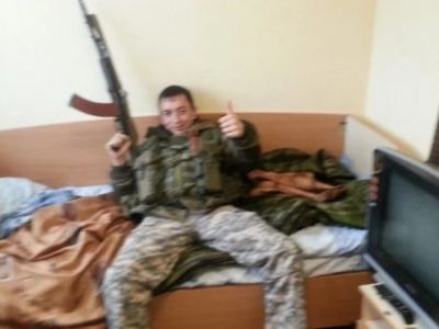 Фото: NOVA24 — LIVE / Telegram Фото: NOVA24 — LIVE / Telegram