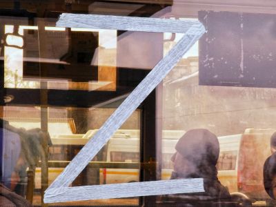 Фото: Андрей Любимов / РБК Фото: Андрей Любимов / РБК