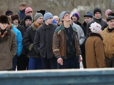 Кадр из сериала "Слово пацана": kuban24.tv Кадр из сериала "Слово пацана": kuban24.tv