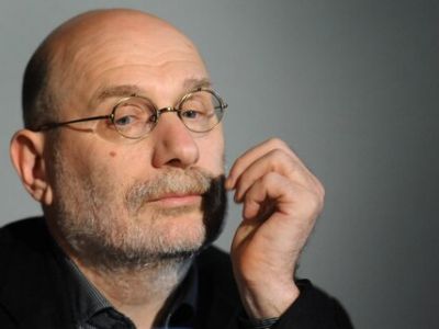 Борис Акунин. Фото: Сергей Карпов / ТАСС Борис Акунин. Фото: Сергей Карпов / ТАСС