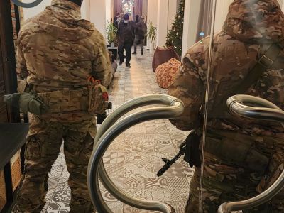 Фото: Вечерние ведомости Фото: Вечерние ведомости