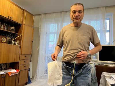 Барышников Игорь Барышников Игорь