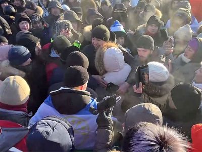 Фото: t.me/prufy_top Фото: t.me/prufy_top