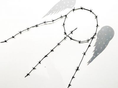 Путинский космос. Иллюстрация: publico.ru Путинский космос. Иллюстрация: publico.ru