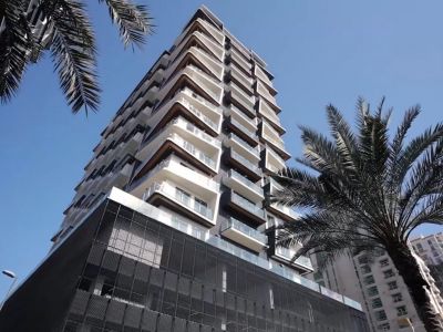 Фото: Навальный LIVE / YouTube Фото: Навальный LIVE / YouTube