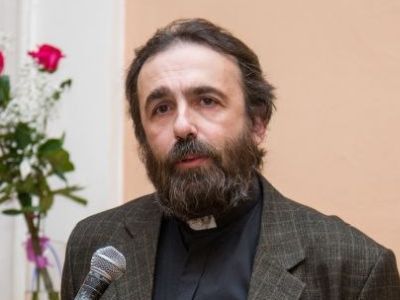 Григорий Михнов-Вайтенко. Фрагмент фото: newins.ru Григорий Михнов-Вайтенко. Фрагмент фото: newins.ru