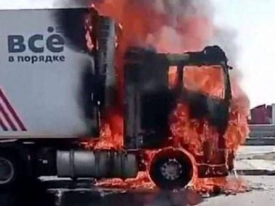 А все ли в порядке? Фото: t.me/gorodglupov А все ли в порядке? Фото: t.me/gorodglupov