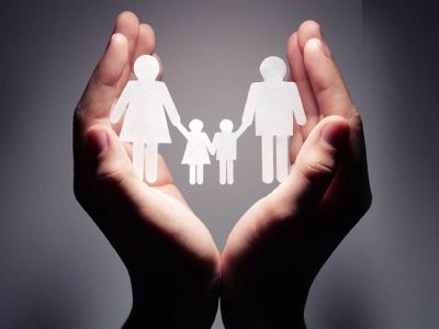 Патернализм. Иллюстрация: digital-economy.ru Патернализм. Иллюстрация: digital-economy.ru