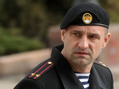 Артем Жога. Фото: Илья Питалев / РИА Новости Артем Жога. Фото: Илья Питалев / РИА Новости