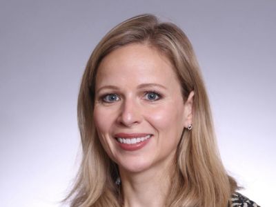 Татьяна Становая. Фото: Фонд Карнеги Татьяна Становая. Фото: Фонд Карнеги