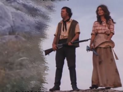 Кадр из т/ф "Лобо" (СССР, 1978): youtube.com Кадр из т/ф "Лобо" (СССР, 1978): youtube.com