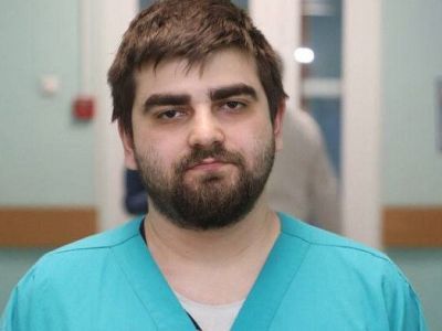 Маким Асриян. Фото: dzen.ru Маким Асриян. Фото: dzen.ru