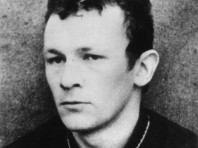 Эдуард Кузнецов в молодости. Фото: aif.ru Эдуард Кузнецов в молодости. Фото: aif.ru