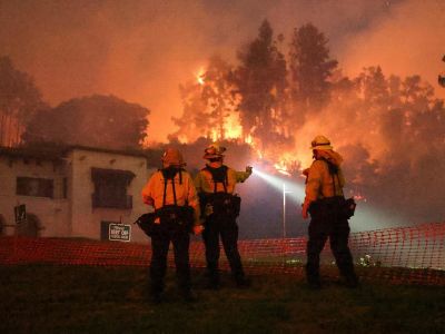 Фото: David Swanson / Reuters Фото: David Swanson / Reuters