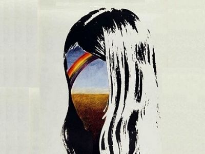 Постер к фильму "Влияние гамма-лучей на бледно-желтые ноготки", США, 1972: www.kino-teatr.ru