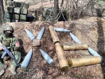 Пасха и война. Фото: skeptimist.livejournal.com