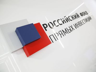 Фото: Максим Стулов / Ведомости