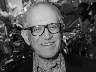 Режиссерр Александр Митта. Фото: ТАСС Режиссерр Александр Митта. Фото: ТАСС